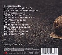 Eile mit Weile [CD], 1