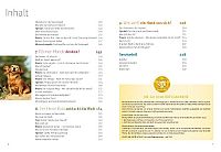 Macho oder Mimose, 8