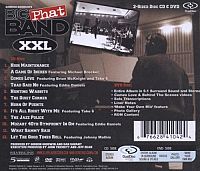 XXL [CD], 1
