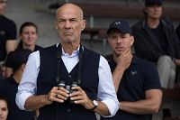 Immenhof - Das Abenteuer eines Sommers [DVD], 6