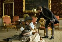 Die Herzogin [DVD], 7