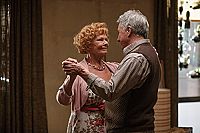 Mr. Hoppys Geheimnis [Blu-ray], 3