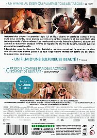 Perfect Mothers [DVD], 2