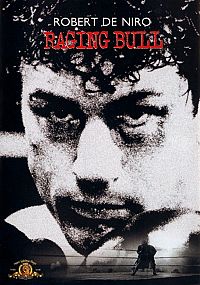 Raging Bull [DVD], 2