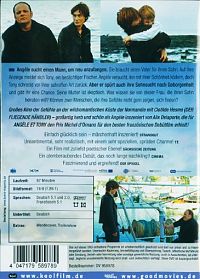 Angèle und Tony [DVD], 1