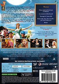 Il était une fois [DVD], 1