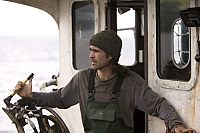 Ondine - Das Mädchen aus dem Meer [Blu-ray], 4