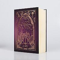 Harry Potter - Gesamtausgabe, 1