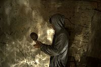 Das Haus der Krokodile [DVD], 3