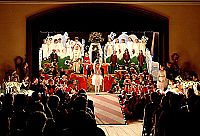 Les 12 chiens de Noël [DVD], 3