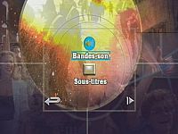 Delta Force [DVD], 4