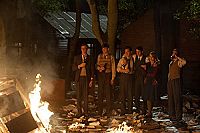 The Imitation Game [DVD], 6