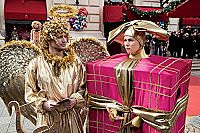 Alles ist Liebe [Blu-ray], 5