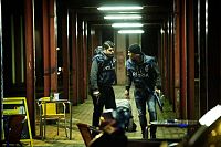 Gomorra - Saison 1 [DVD], 3