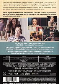 Alles ist möglich [DVD], 1