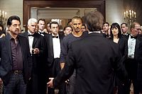 Criminal Minds - Staffel 6 [DVD], 7