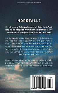 Nordfalle, 1