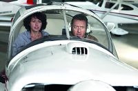 Eyjafjallajökull - Der unaussprechliche Vulkanfilm [Blu-ray], 7