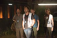 The last face [Blu-ray], 4