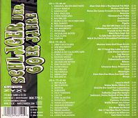 Schlager der 60er Jahre [CD], 1