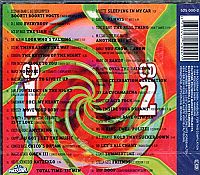 Megahits 94  [CD], 1