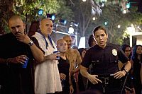 End of Watch [DVD], 9