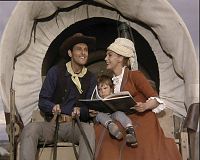 Frauen, die durch die Hölle gehen - Las siete magnificas [DVD], 3