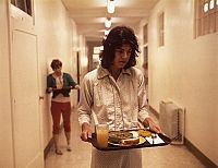 Ich hab Dir nie einen Rosengarten versprochen [DVD], 5