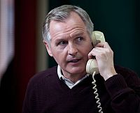 Das Ende der Welt - Die 12 Prophezeiungen der Maya [Blu-ray], 7