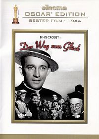 Der Weg zum Glück [DVD], 1