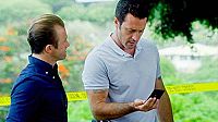 Hawaii 5-0 - Saison 5 [DVD], 5