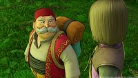 Dragon Quest XI - Streiter des Schicksals - Edition des Lichts  [Sony PlayStation 4], 8