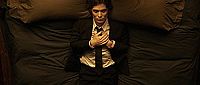 Red Lights [DVD], 3