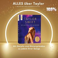 Taylor Swift - Der Aufstieg eines Superstars, 1