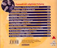 Menschen-Leben-Träume, 1