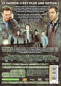 Five Minutes of Heaven [DVD], 1