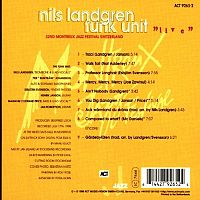 Live in Montreux [CD], 1