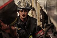 Chicago Fire - Staffel 1 [Blu-ray], 3