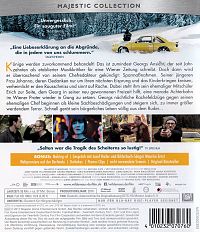 Wilde Maus [Blu-ray], 1