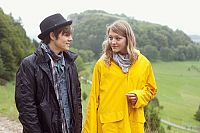 Einer wie Bruno [DVD], 6