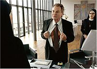 Um Himmels Willen - Staffel 4 [DVD], 4