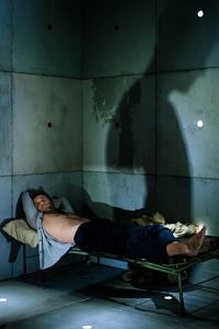 Yes/No: You Lie, You Die [Blu-ray], 1