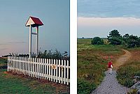 Kinfolk Islands - Kinfolk Adventures, 2