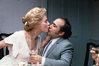 Zeit der Zärtlichkeit [Blu-ray], 4