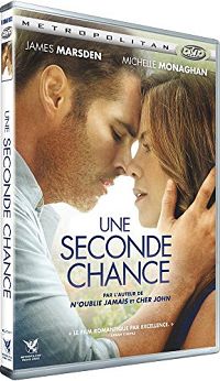 Une seconde chance [DVD], 1