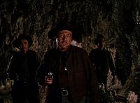 Die Höhle der Gesetzlosen [DVD], 2