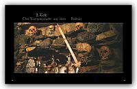 Transsylvanien - Im Reich von Dracula, 7