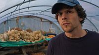 Night Moves (VOST) [DVD], 5