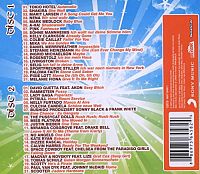 Bravo Hits 67 [CD], 1