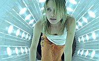 Crawlspace [DVD], 8